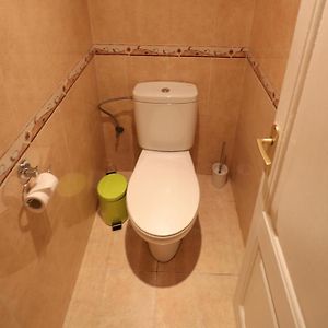 Economy Double Kamer
